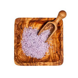 Baðsalt úr Dauðahafinu, 300 gr. - Relaxing - Eco Bath London