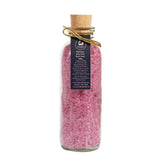 Baðsalt úr Dauðahafinu, 300 gr. - Relaxing - Eco Bath London