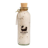 Baðsalt úr Dauðahafinu, 300 gr. - Stress relief - Eco Bath London