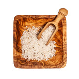 Baðsalt úr Dauðahafinu, 300 gr. - Stress relief - Eco Bath London