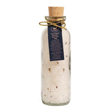 Baðsalt úr Dauðahafinu, 300 gr. - Stress relief - Eco Bath London