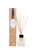 Ilmstrá - Slökun 100 ml.