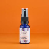 Lavender kodda sprey - 20ml