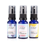 Lavender kodda sprey - 20ml