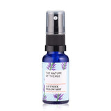 Lavender kodda sprey - 20ml