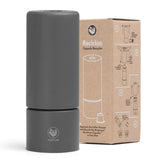 Recicloo - endurvinnslugaur fyrir notuð Nespresso ál hylki