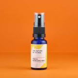 Neroli rakagefandi úði - 20ml