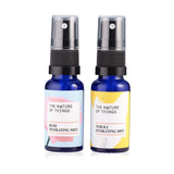Neroli rakagefandi úði - 20ml