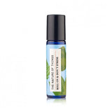Rúlla á & slakaðu - 10 ml