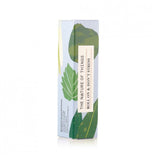 Rúlla á & slakaðu - 10 ml