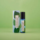 Rúlla á & slakaðu - 10 ml