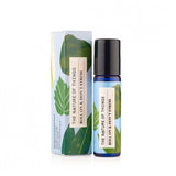 Rúlla á & slakaðu - 10 ml