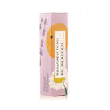 Rúlla á & sofðu vel - 10 ml