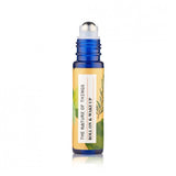 Rúlla á & vaknaðu - 10 ml