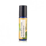 Rúlla á & vaknaðu - 10 ml
