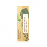 Rúlla á & vaknaðu - 10 ml