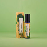 Rúlla á & vaknaðu - 10 ml