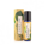 Rúlla á & vaknaðu - 10 ml