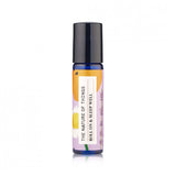 Rúlla á & sofðu vel - 10 ml