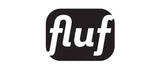 Fluf margnota taska úr lífrænni bómull