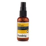 Bumbóg – Handspritt í 50 ml úðaflaska