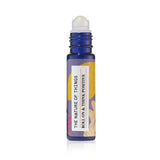Rúlla á - Jákvætt hugarfar  - 10 ml (Think Positive)