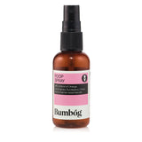 Bumbóg – Klósettúði 50 ml