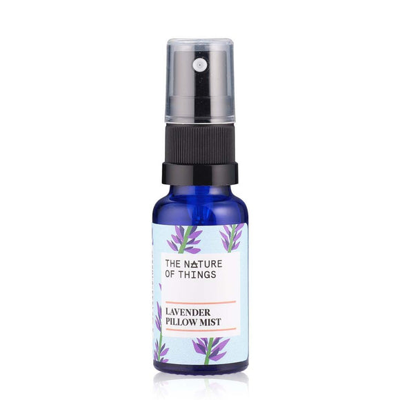 Lavender kodda sprey - 20ml