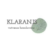 klaran.is 