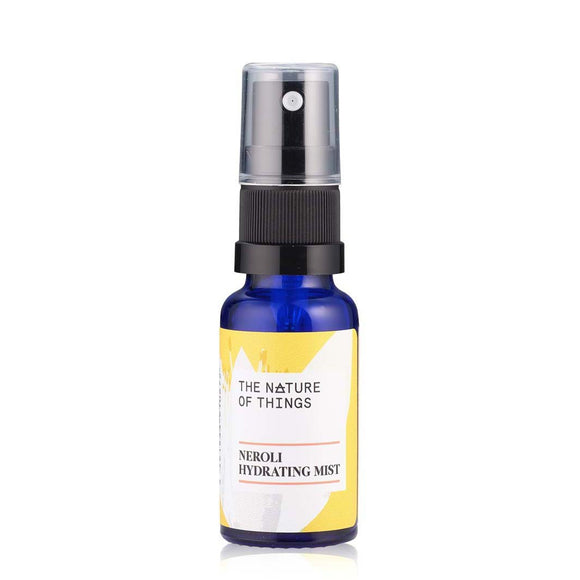 Neroli rakagefandi úði - 20ml