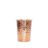 Forrest & Love - Bolli úr kopar  - 300 ml